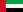 ae