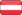 Austria at