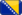 Bosnia & Herzegovina ba