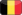 Belgium be