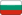 Bulgaria bg