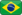Brazil br