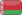 Belarus by