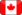 Canada ca