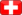 Switzerland ch