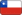 Chile cl