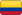 CO | Colombia CO