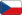 Czechia cz