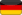 Germany de