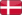 Denmark dk