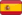 Spain es