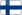 Finland fi