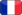 France fr