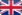 United Kingdom gb