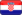 Croatia hr