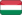 Hungary hu