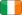Ireland ie