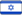 Israel il