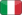 Italy it