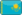 Kazakhstan kz