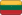 Lithuania lt