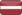 Latvia lv