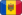 Moldova md