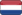 Netherlands nl