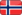 Norway no