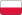 Poland pl