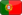 Portugal pt