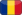 Romania ro
