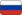 Russia ru