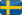 Sweden se