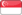 Singapore sg