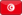 Tunisia tn