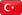 Türkiye tr