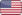 United States us