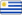 UY | Uruguay, Eastern Republic of UY